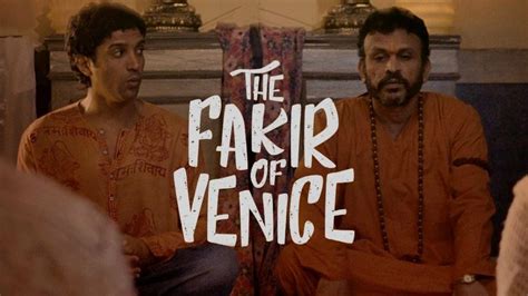 watch the fakir of venice online for free|the fakir of venice watch online.